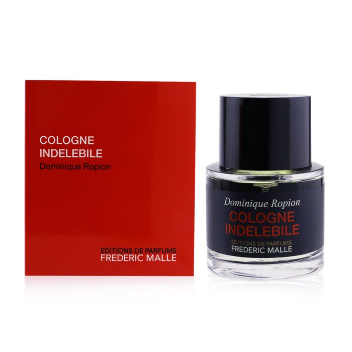 FREDERIC MALLE - Cologne Indélébile Eau de Parfum en spray