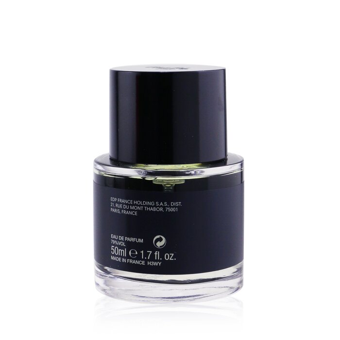 FREDERIC MALLE - Cologne Indélébile Eau de Parfum en spray