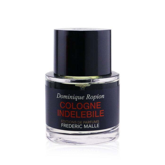 FREDERIC MALLE - Cologne Indélébile Eau de Parfum en spray