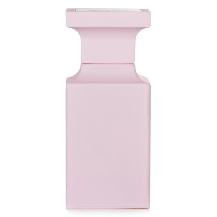 TOM FORD - Private Blend Rose Prick Woda perfumowana w sprayu
