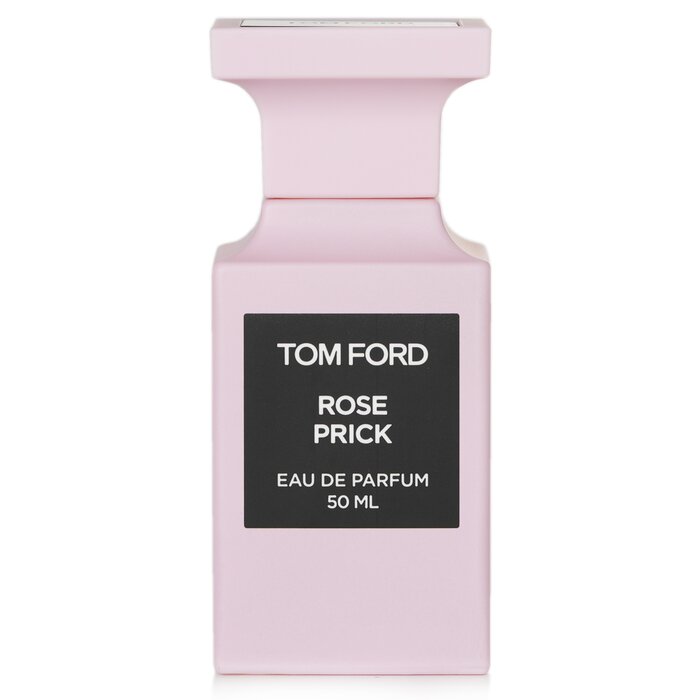TOM FORD - Private Blend Rose Prick Eau De Parfum Spray