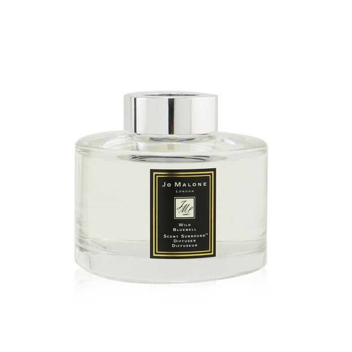 JO MALONE - Difusor de ambiente Wild Bluebell