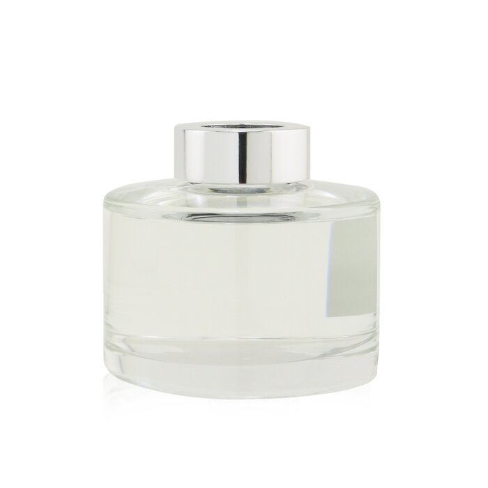 JO MALONE - Difusor de ambiente Wild Bluebell