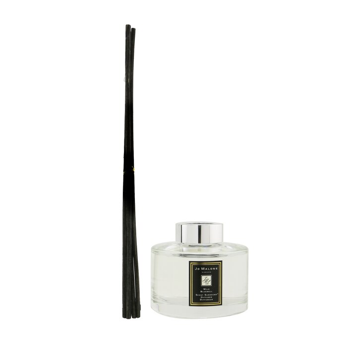 JO MALONE - Difusor de ambiente Wild Bluebell