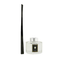 JO MALONE - Difusor de ambiente Wild Bluebell
