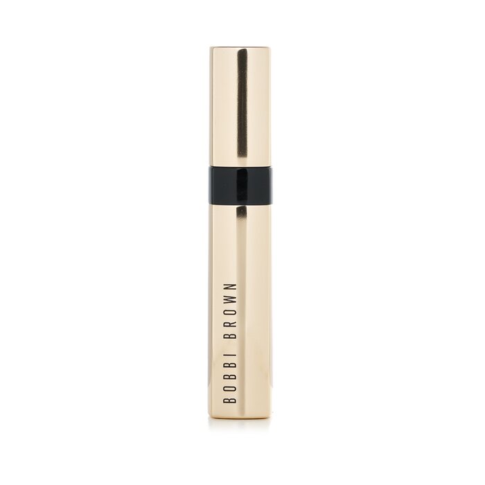 BOBBI BROWN - Labial Luxe Shine Intense 3.4g/0.11oz