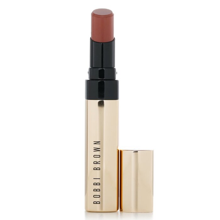 BOBBI BROWN - Labial Luxe Shine Intense 3.4g/0.11oz
