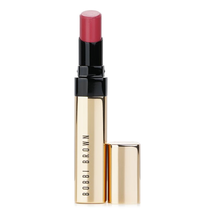 BOBBI BROWN - Labial Luxe Shine Intense 3.4g/0.11oz