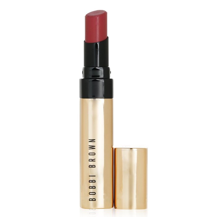 BOBBI BROWN - Labial Luxe Shine Intense 3.4g/0.11oz