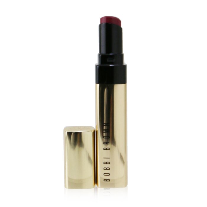 BOBBI BROWN - Labial Luxe Shine Intense 3.4g/0.11oz