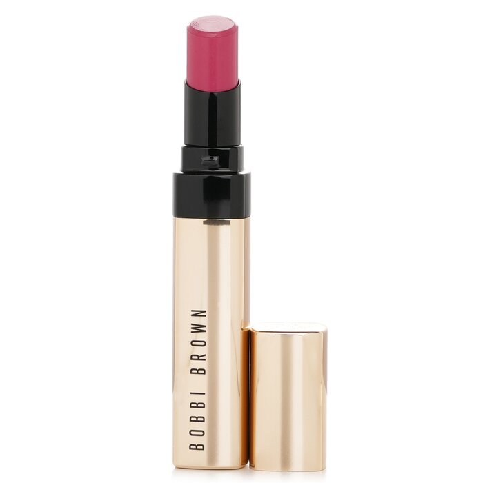 BOBBI BROWN - Labial Luxe Shine Intense 3.4g/0.11oz