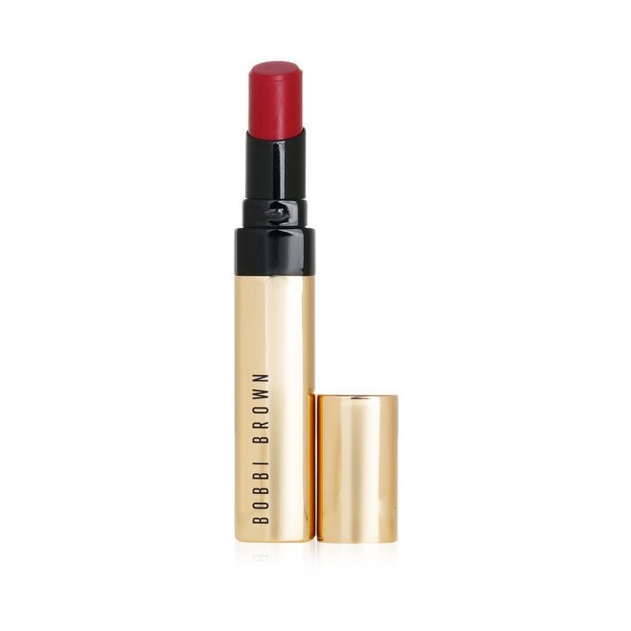 BOBBI BROWN - Labial Luxe Shine Intense 3.4g/0.11oz
