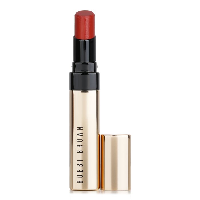 BOBBI BROWN - Labial Luxe Shine Intense 3.4g/0.11oz