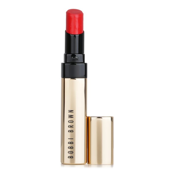 BOBBI BROWN - Labial Luxe Shine Intense 3.4g/0.11oz