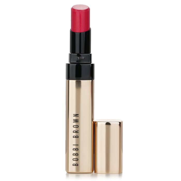 BOBBI BROWN - Labial Luxe Shine Intense 3.4g/0.11oz