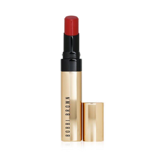 BOBBI BROWN - Labial Luxe Shine Intense 3.4g/0.11oz