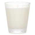 NEST - Scented Candle - Amalfi Lemon & Mint