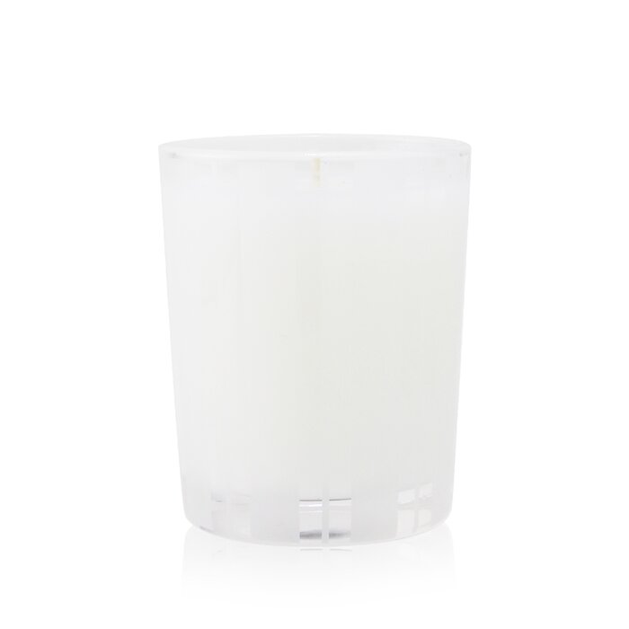NEST - Scented Candle - Amalfi Lemon & Mint