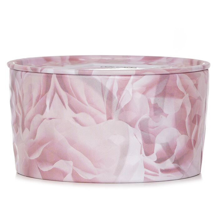 VOLUSPA - 2 Wick Tin Candle - Rose Colored Glasses