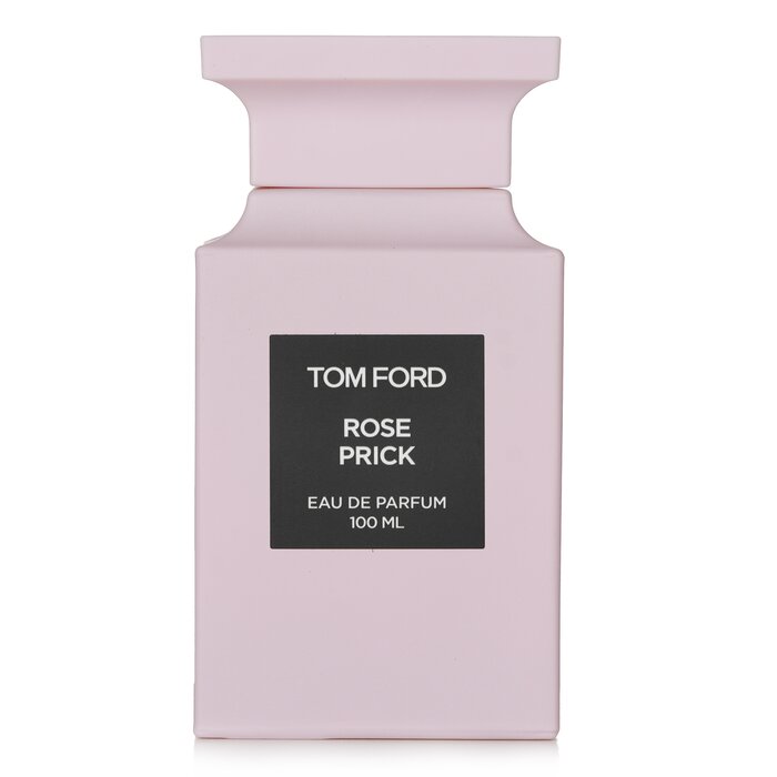 TOM FORD - Private Blend Rose Prick Woda perfumowana w sprayu