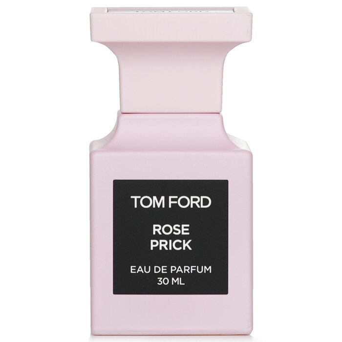 TOM FORD - Private Blend Rose Prick Woda perfumowana w sprayu