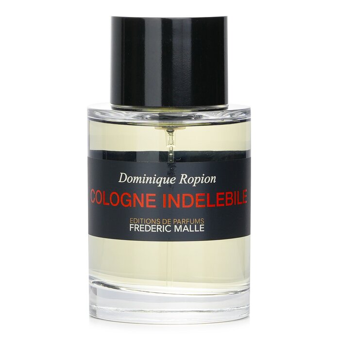 FREDERIC MALLE - Cologne Indélébile Eau de Parfum en spray