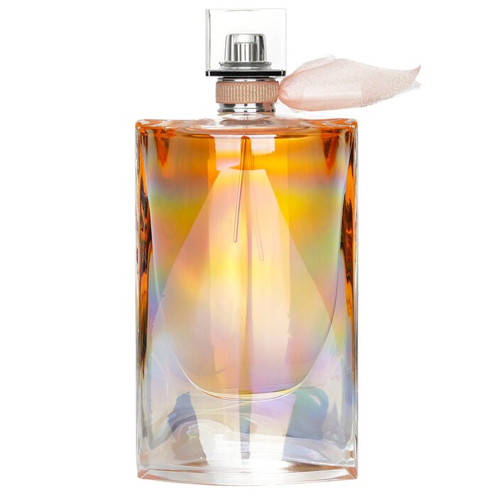 LANCÔME - La Vie Est Belle Soleil Cristal woda perfumowana w sprayu