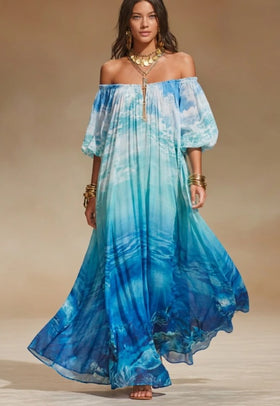 Women's clothing