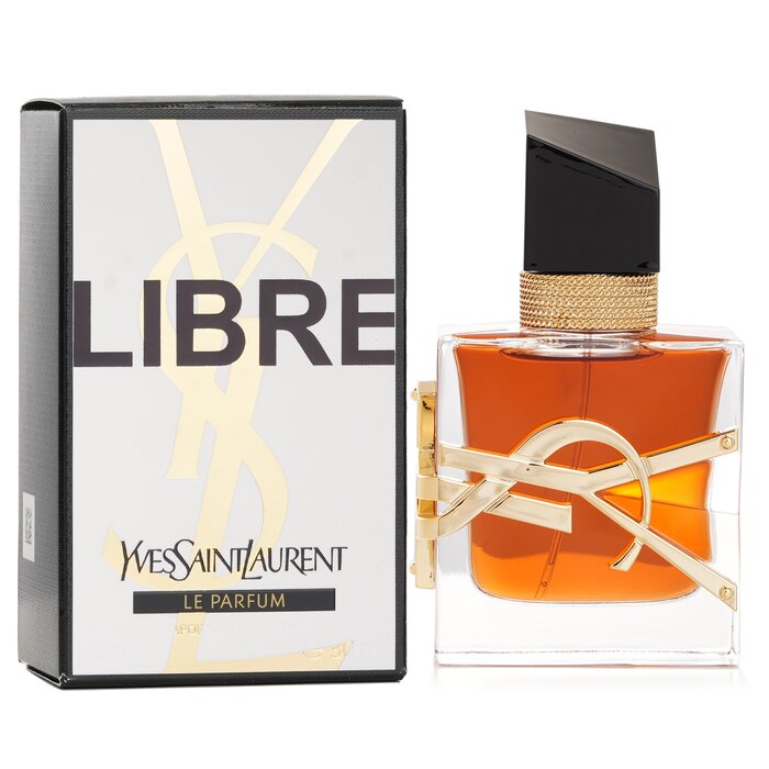 YVES SAINT LAURENT - Libre Le Parfum woda perfumowana w sprayu