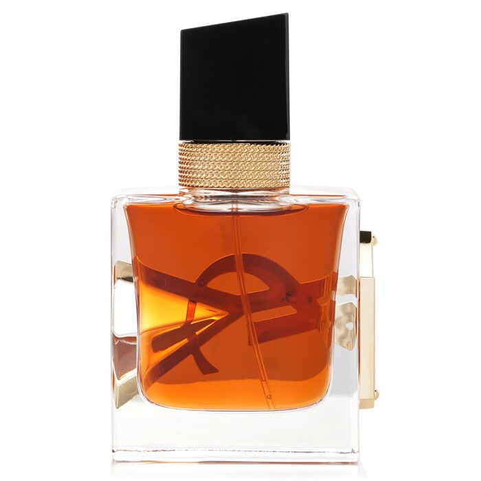 YVES SAINT LAURENT - Libre Le Parfum woda perfumowana w sprayu