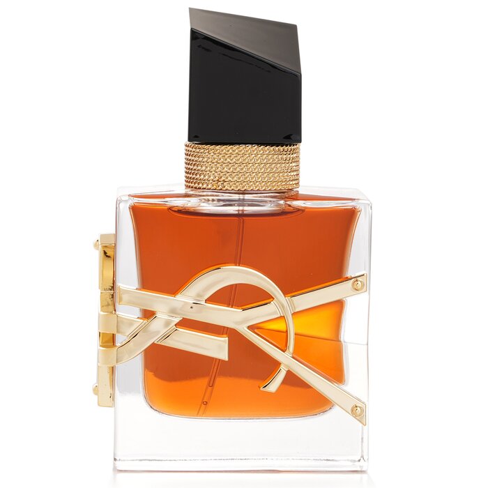 YVES SAINT LAURENT - Libre Le Parfum woda perfumowana w sprayu