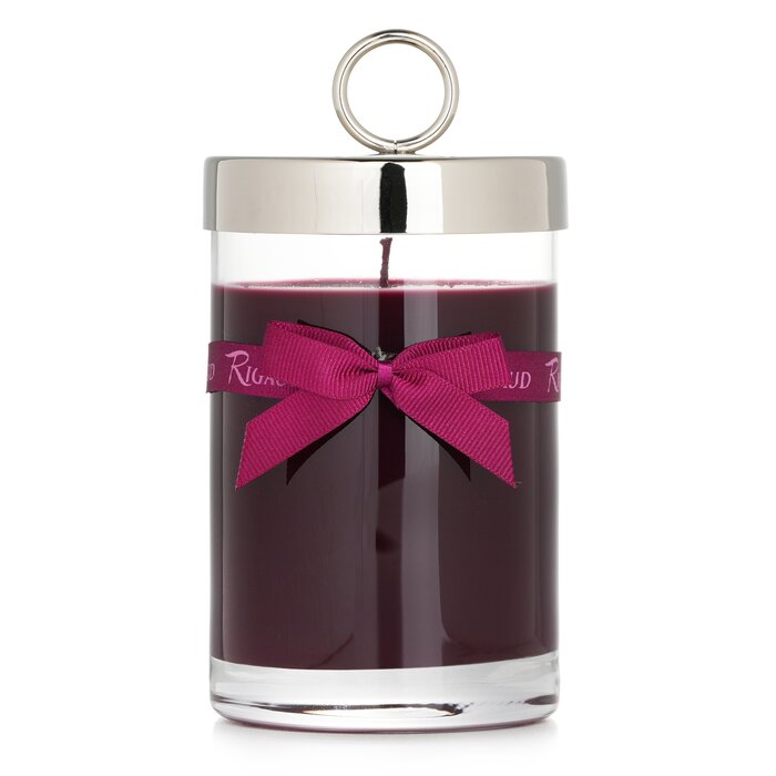 RIGAUD - Scented Candle - # Bois Precieux