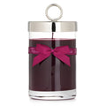 RIGAUD - Scented Candle - # Bois Precieux