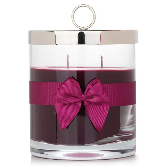 RIGAUD - Scented Candle - # Bois Precieux