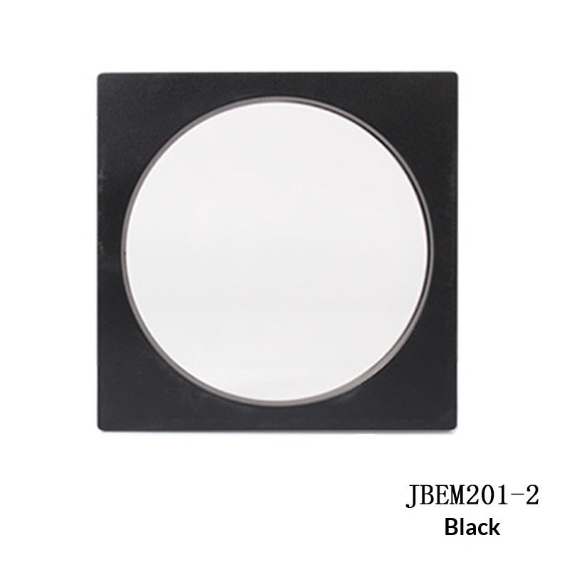 bf74e8bfaf0cd51b39df3bf8b592d5cc