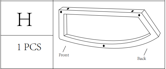 86,5-Zoll-Sofa – Tiefes Sofa mit zwei Staufächern, Typ-C-Ladeanschlüssen, USB-Ladeanschlüssen & 2 Getränkehaltern, Kordsamt