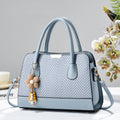 Capacity Shoulder Bag Crossbody BagHandbag