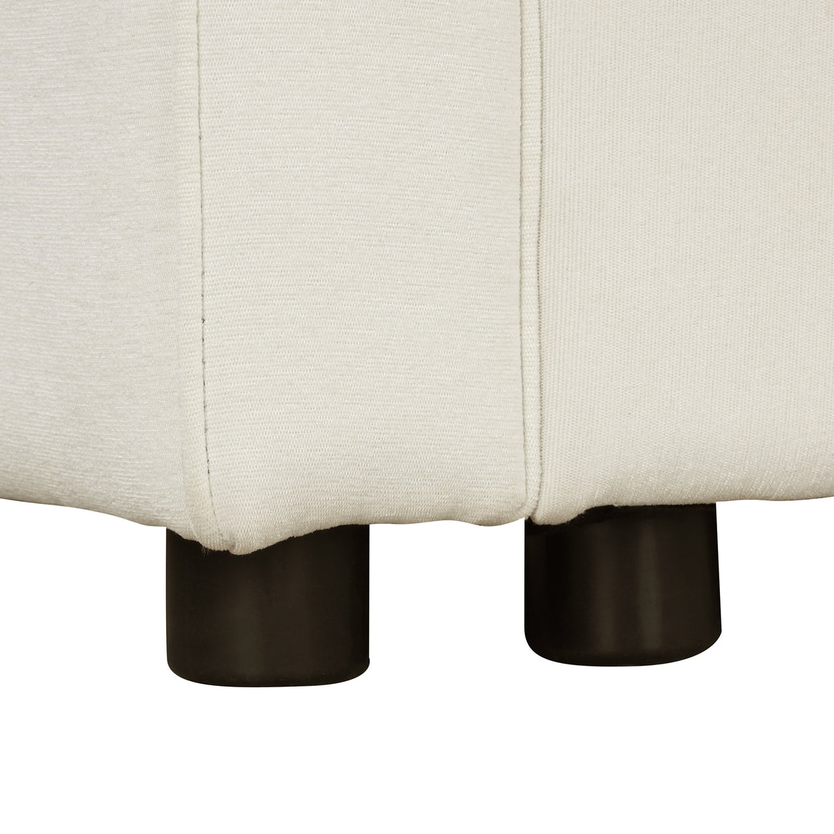 124.8"l-Shaped Sofa Convertible Sofa Bed Pull Out Sofa Sleeper With Two Back Pillows, Two USB Ports and Two Power Socket