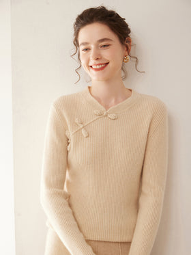 Vêtements pour femmes