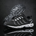 Surfing Diving Beach Men's And Women's Sports Shoes