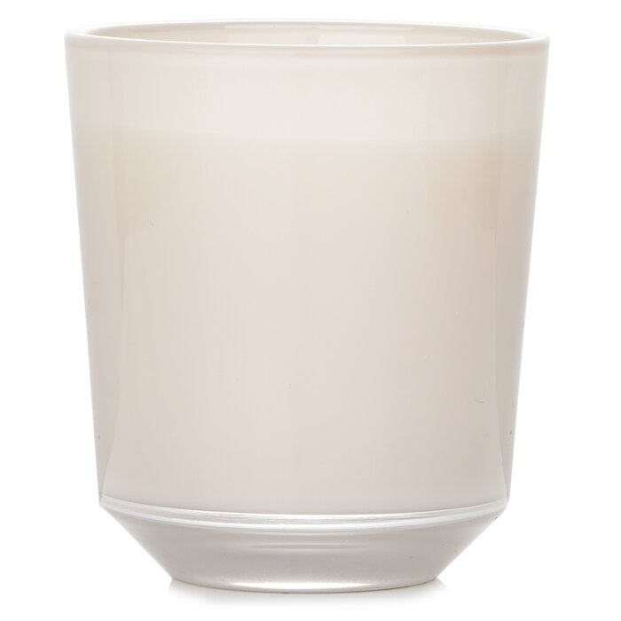BOUGIES LA FRANCAISE - Gris Jasmin Scented Candle