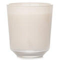 BOUGIES LA FRANCAISE - Gris Jasmin Scented Candle