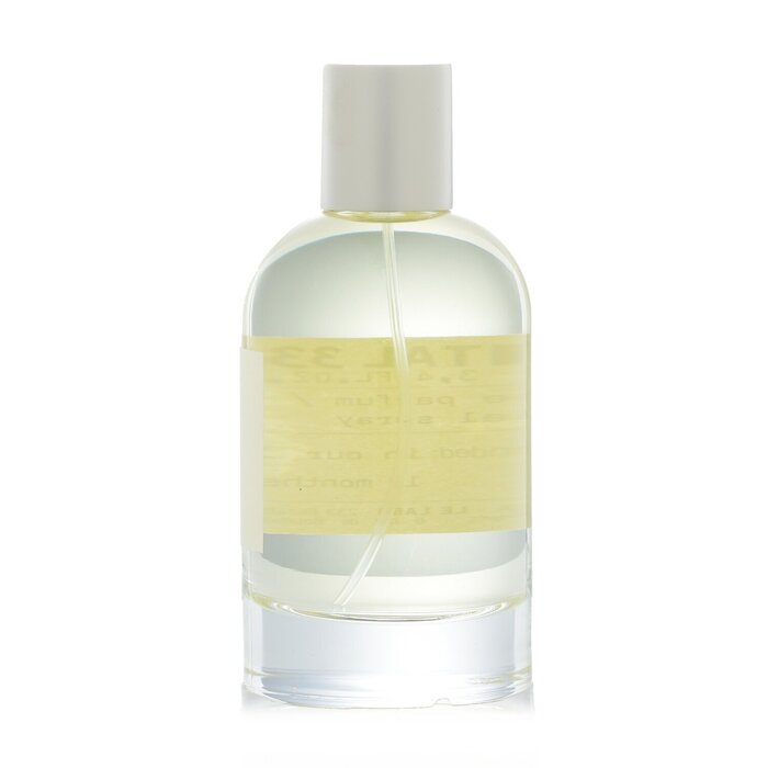 LE LABO - Santal 33 Eau de Parfum Spray
