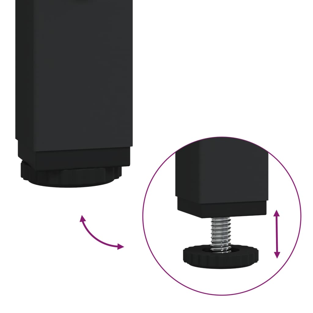cf36407cae49af62ddf19322ab4f8a9d