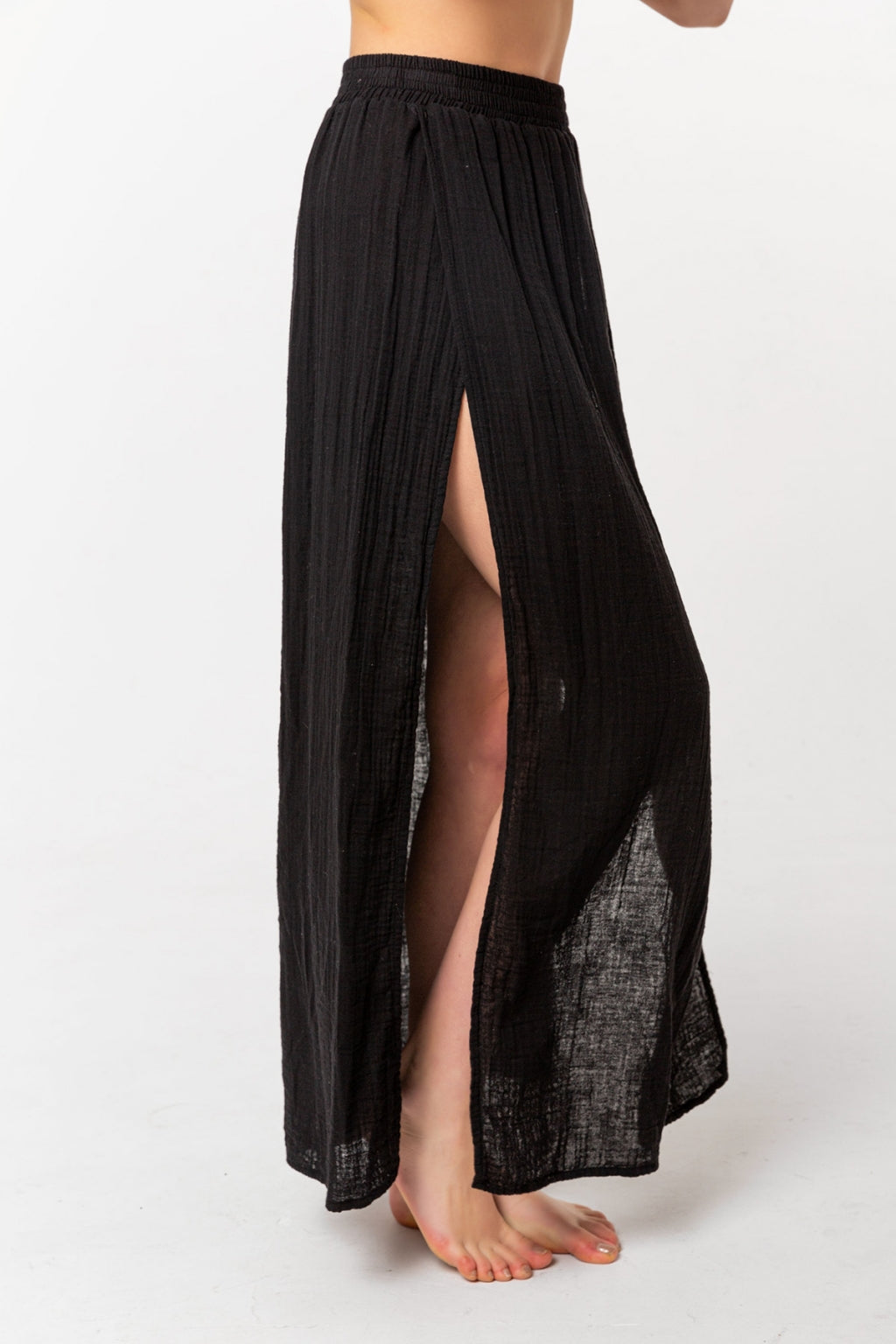 Bloomara Skirt
