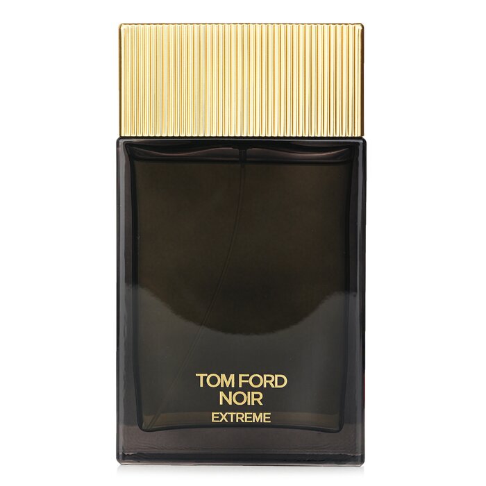 TOM FORD - Noir Extreme Eau de Parfum Spray