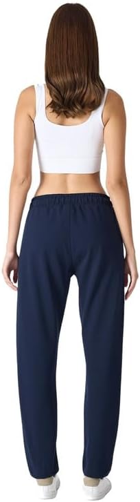 COMEOR joggingbyxor för dam