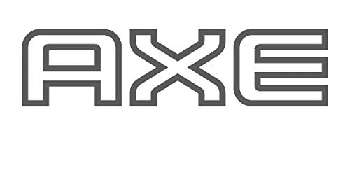 Axe Alaska Bodyspray 250 ML