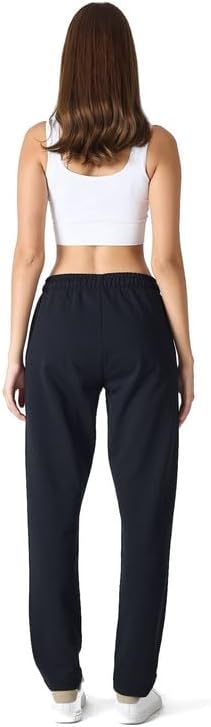 COMEOR joggingbyxor för dam