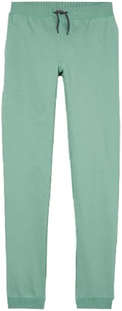 NAME IT Boy Jogginghose Brush-Effekt